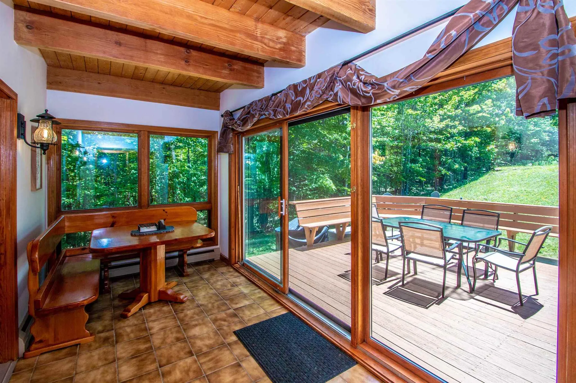 15 Presidential View Drive Madison NH 03849