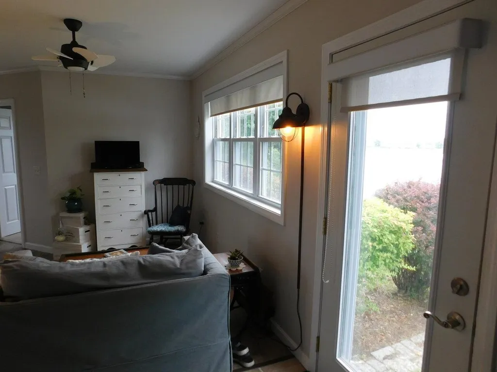 14 Campbell Bay Road Swanton VT 05488
