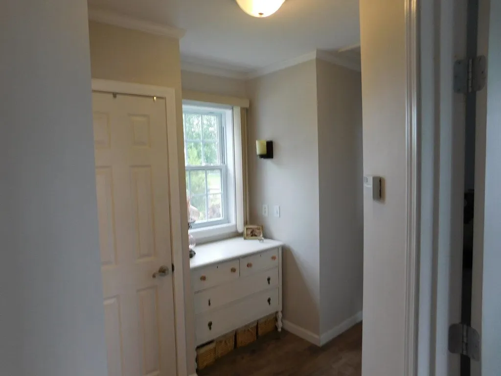 14 Campbell Bay Road Swanton VT 05488