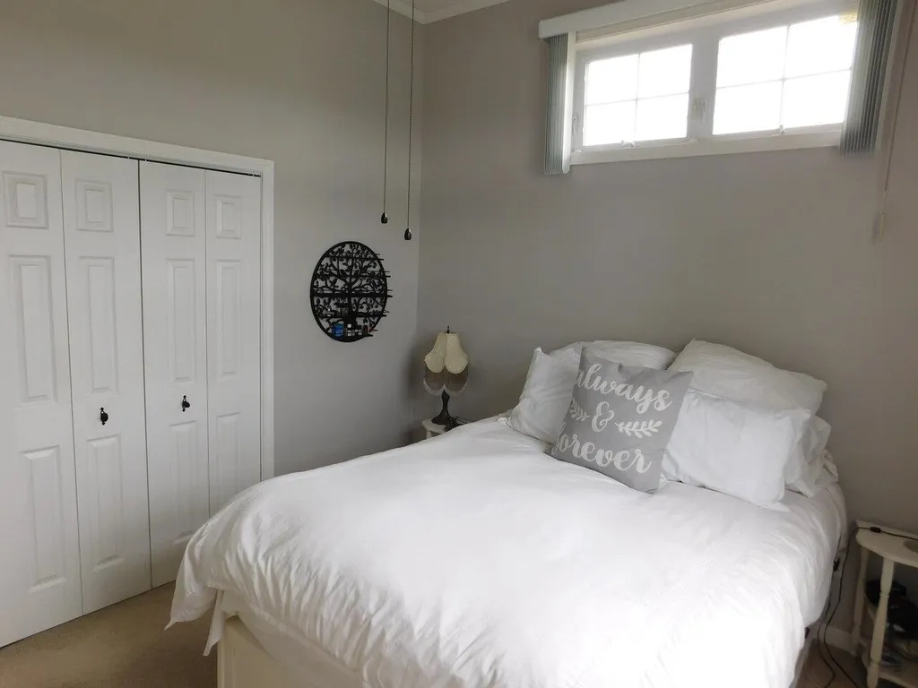 14 Campbell Bay Road Swanton VT 05488