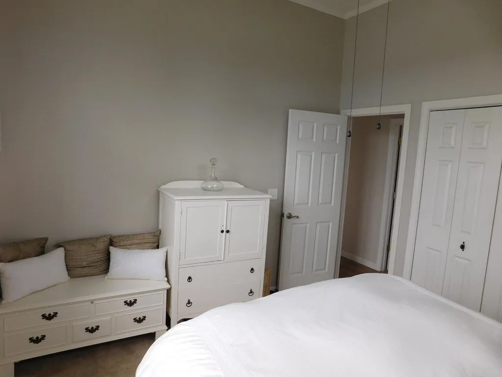 14 Campbell Bay Road Swanton VT 05488