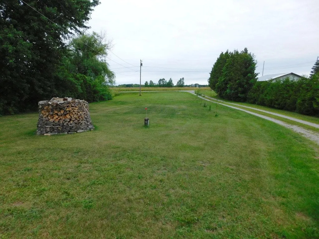14 Campbell Bay Road Swanton VT 05488