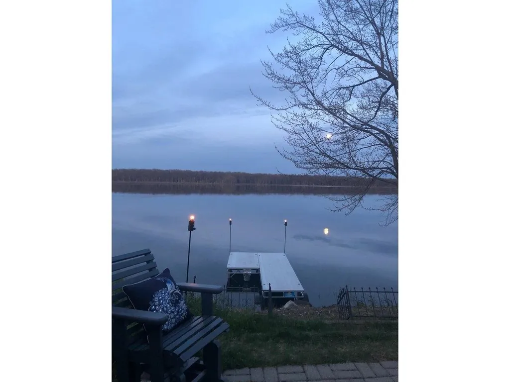 14 Campbell Bay Road Swanton VT 05488