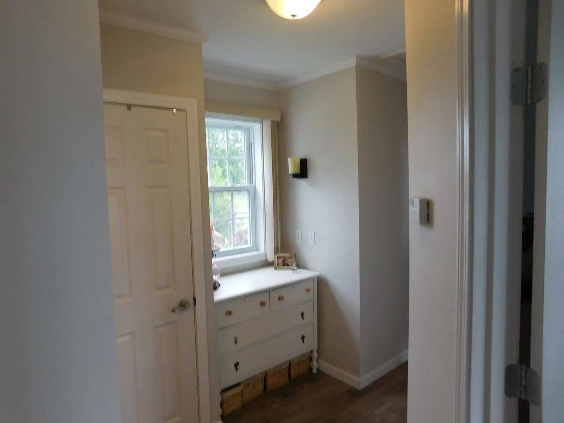 14 Campbell Bay Road Swanton VT 05488