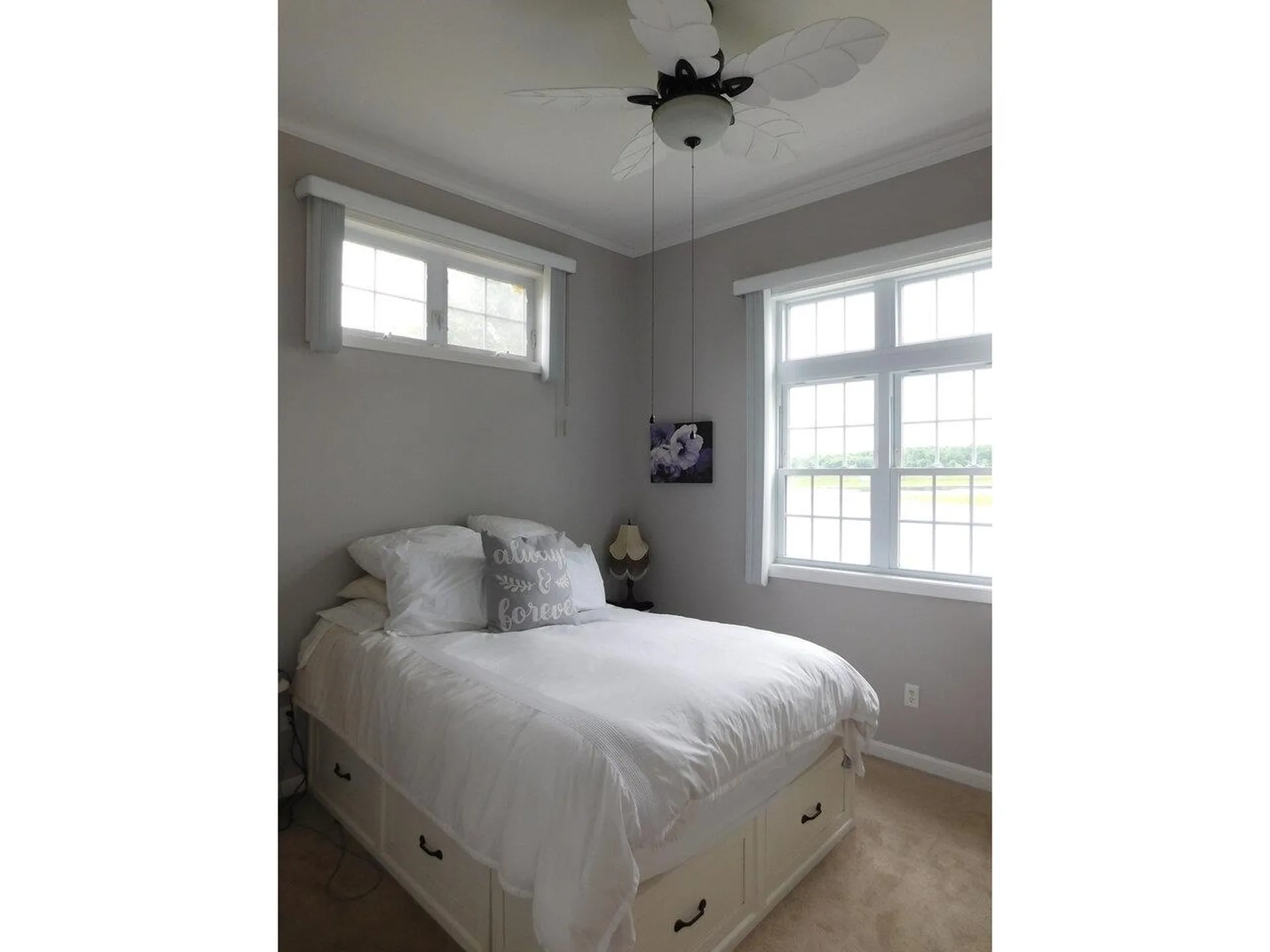 14 Campbell Bay Road Swanton VT 05488