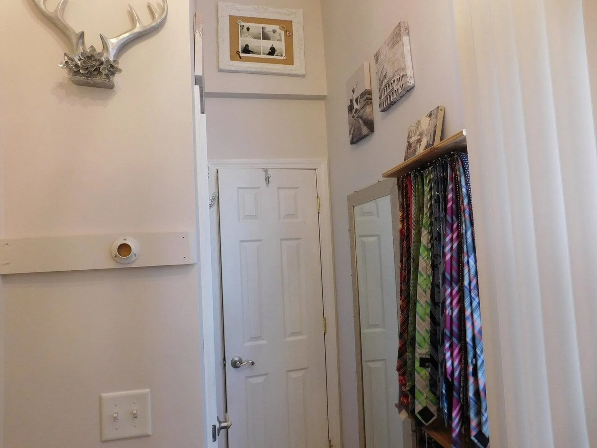 14 Campbell Bay Road Swanton VT 05488