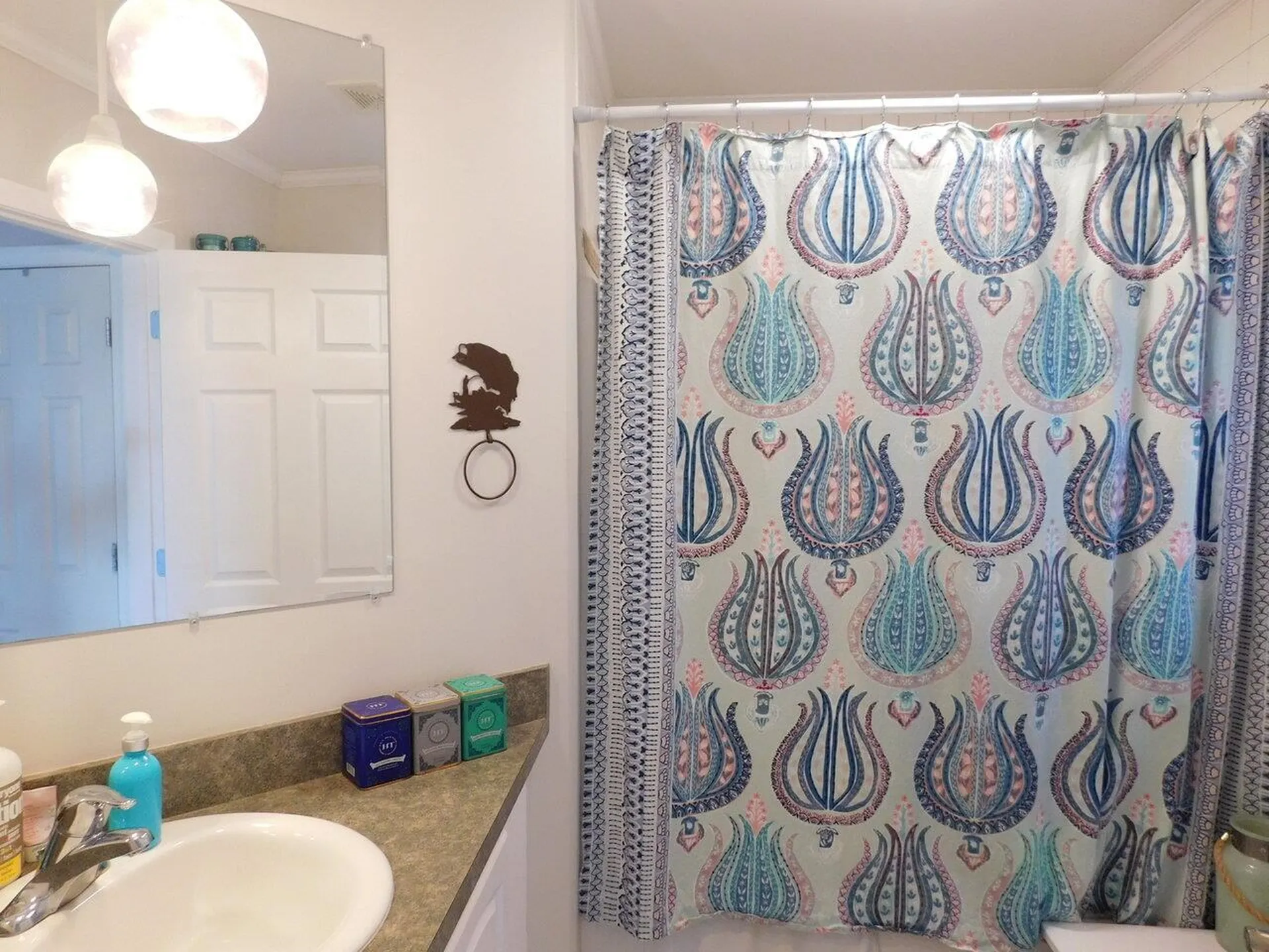 14 Campbell Bay Road Swanton VT 05488