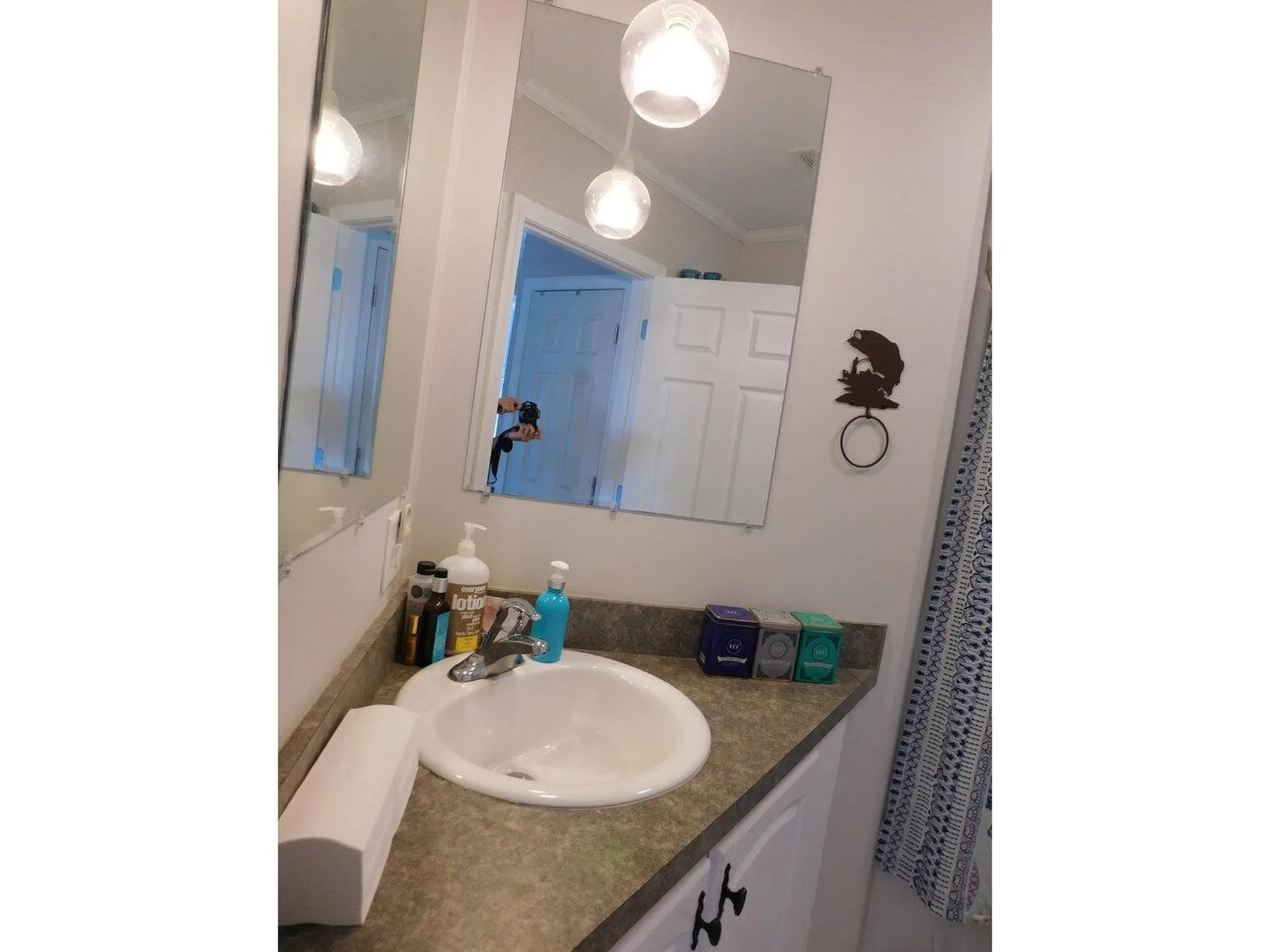 14 Campbell Bay Road Swanton VT 05488