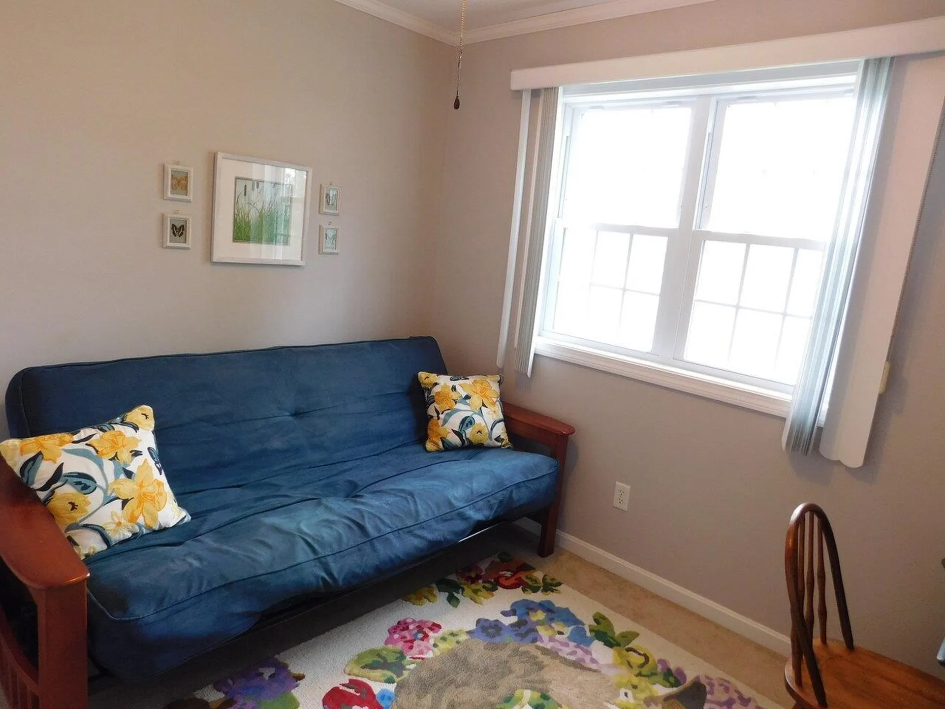14 Campbell Bay Road Swanton VT 05488