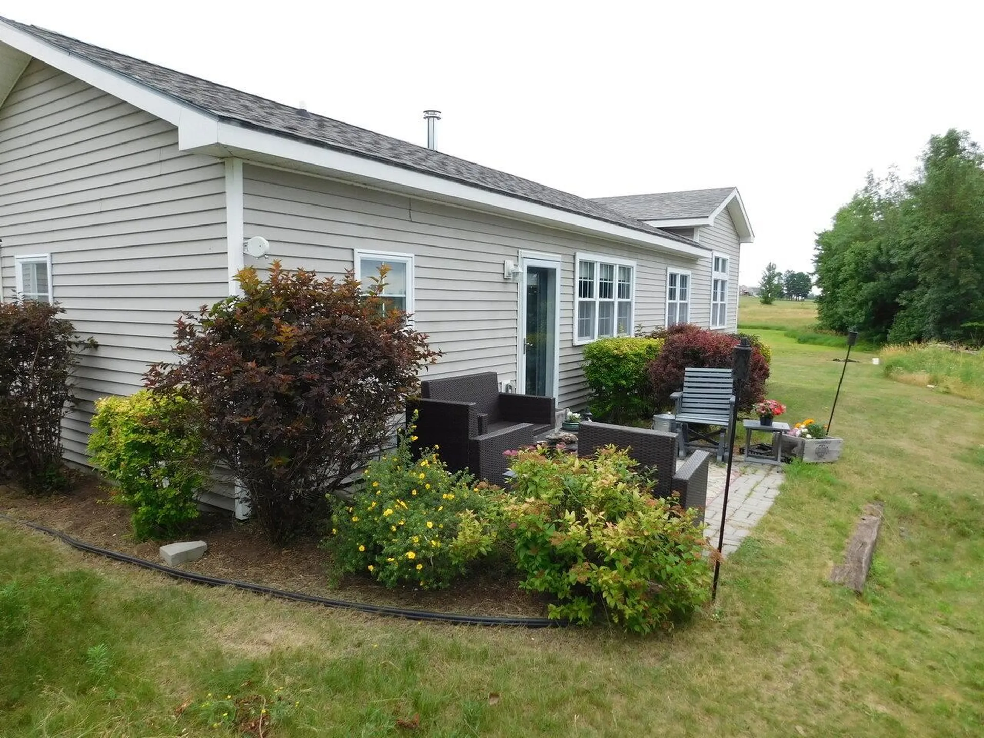 14 Campbell Bay Road Swanton VT 05488