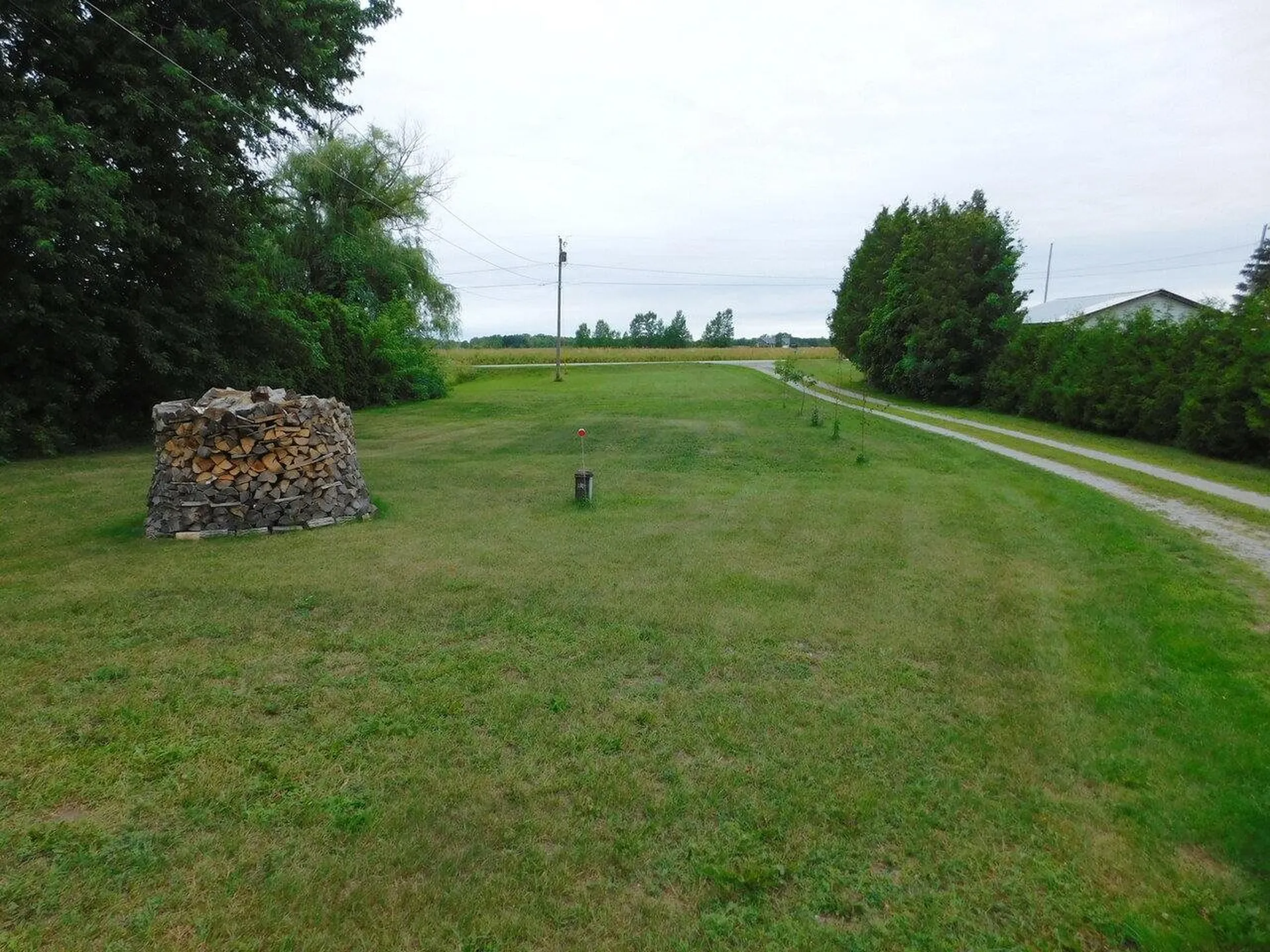 14 Campbell Bay Road Swanton VT 05488