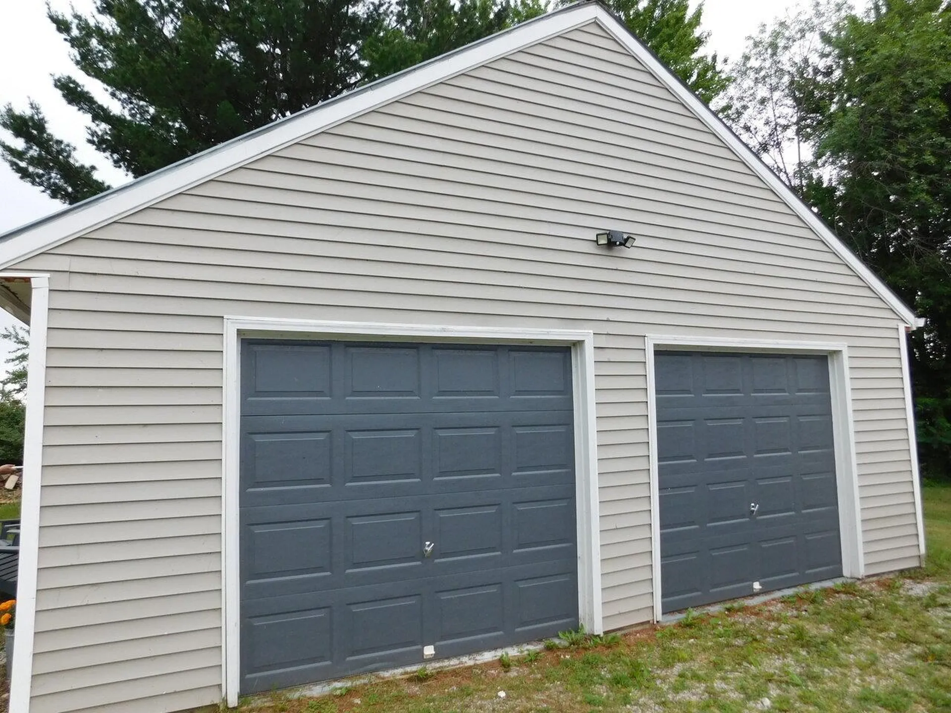 14 Campbell Bay Road Swanton VT 05488