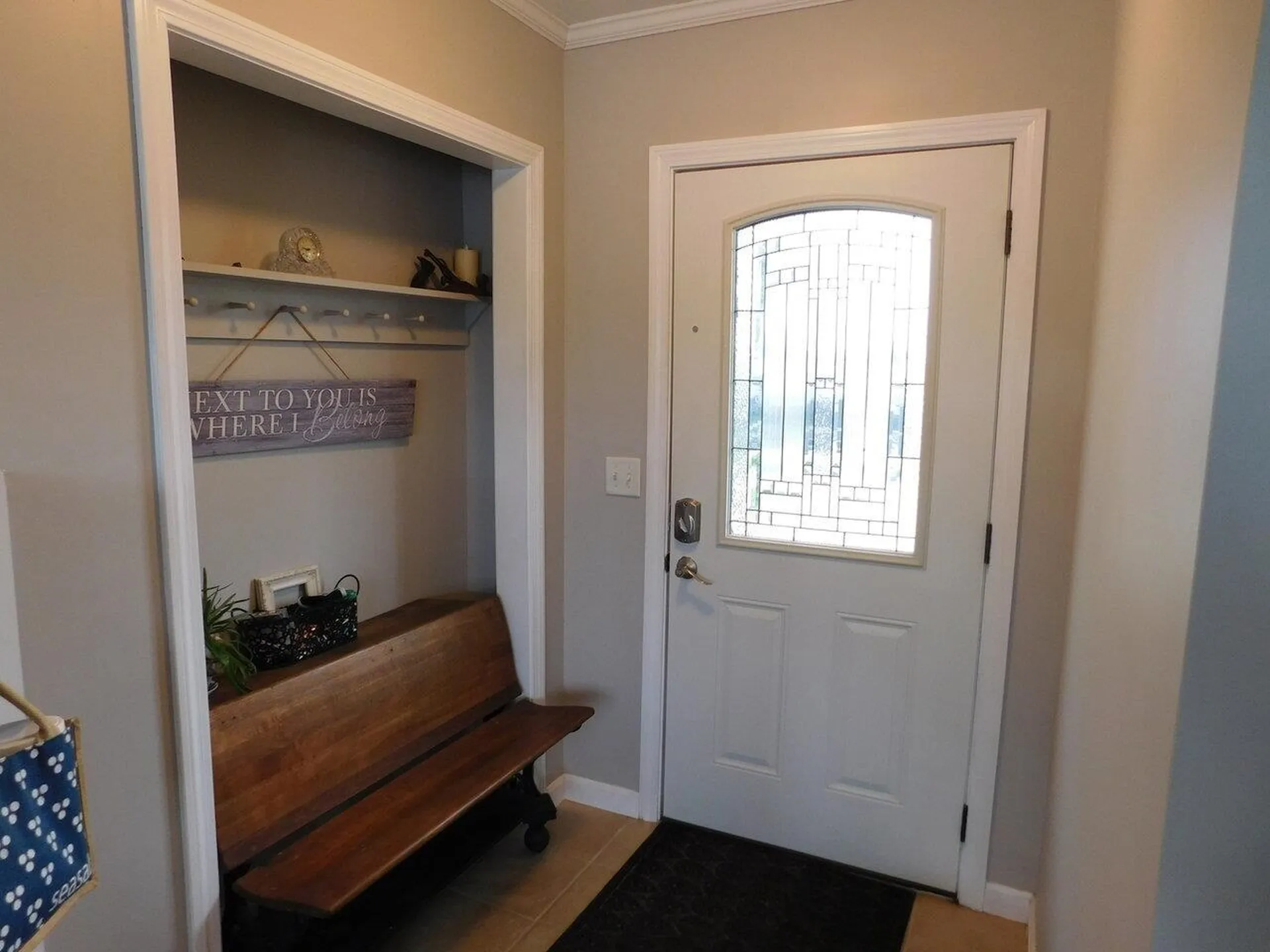 14 Campbell Bay Road Swanton VT 05488