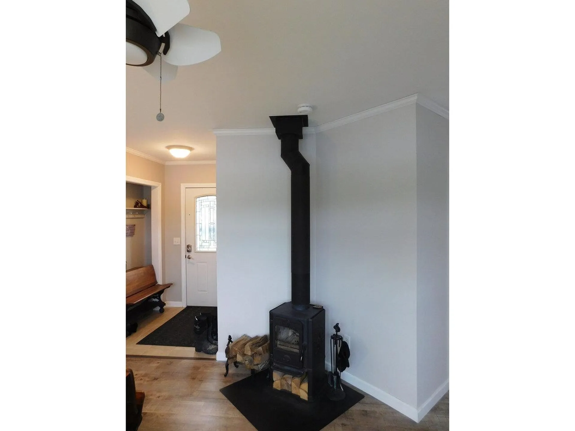 14 Campbell Bay Road Swanton VT 05488