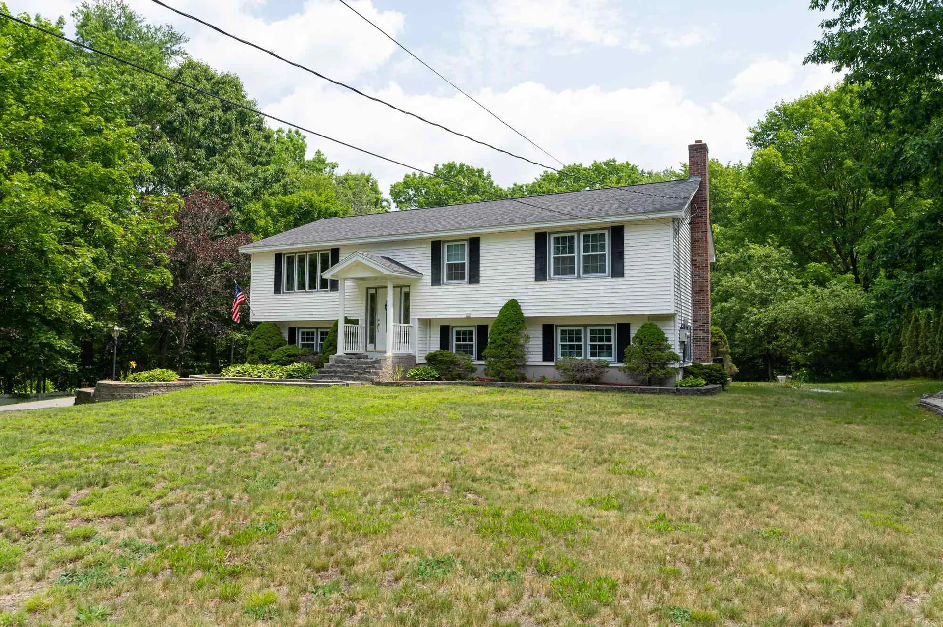 67 Drew Road Derry NH 03038
