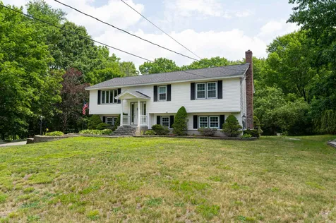 67 Drew Road Derry NH 03038