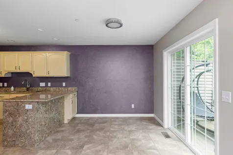 57 Fielding Lane South Burlington VT 05403