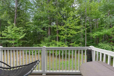 57 Fielding Lane South Burlington VT 05403