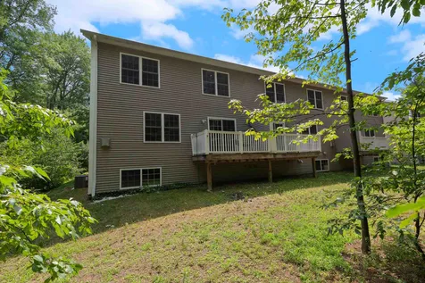 57 Fielding Lane South Burlington VT 05403