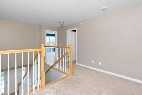 57 Fielding Lane South Burlington VT 05403