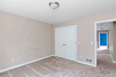 57 Fielding Lane South Burlington VT 05403