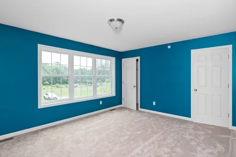 57 Fielding Lane South Burlington VT 05403