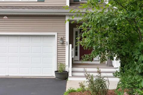 57 Fielding Lane South Burlington VT 05403