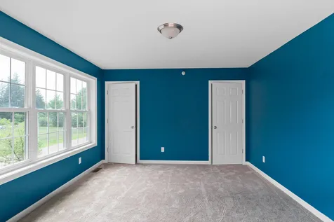 57 Fielding Lane South Burlington VT 05403