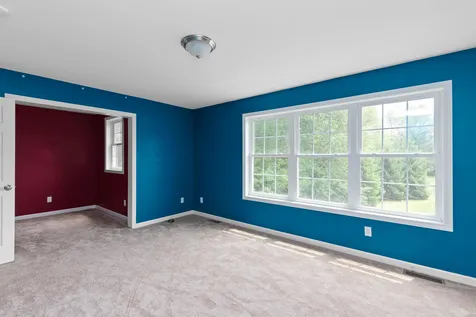 57 Fielding Lane South Burlington VT 05403