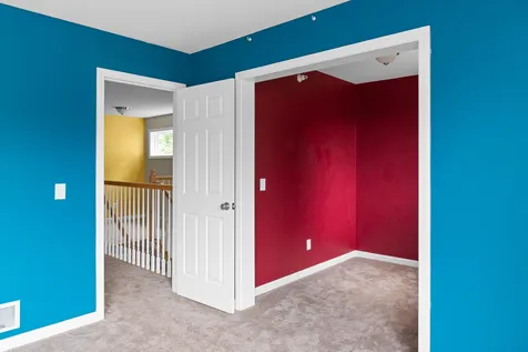 57 Fielding Lane South Burlington VT 05403