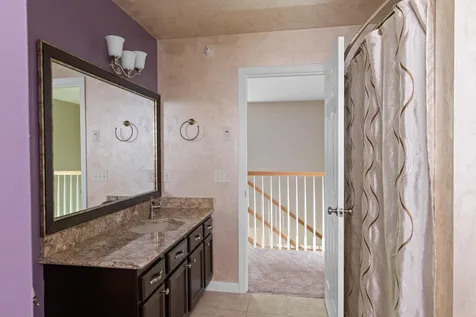 57 Fielding Lane South Burlington VT 05403