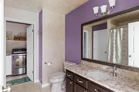 57 Fielding Lane South Burlington VT 05403