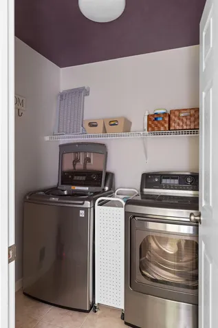 57 Fielding Lane South Burlington VT 05403
