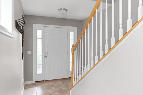 57 Fielding Lane South Burlington VT 05403