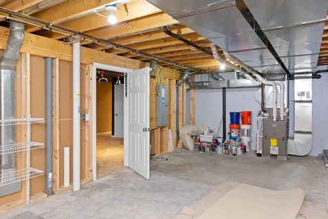 57 Fielding Lane South Burlington VT 05403