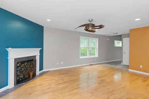 57 Fielding Lane South Burlington VT 05403