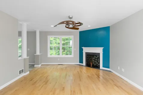 57 Fielding Lane South Burlington VT 05403