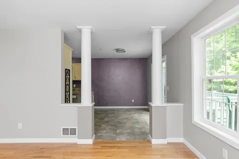 57 Fielding Lane South Burlington VT 05403