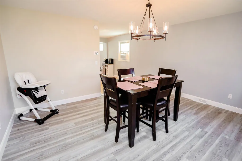 27 Hunting Ridge Lane Milton VT 05468