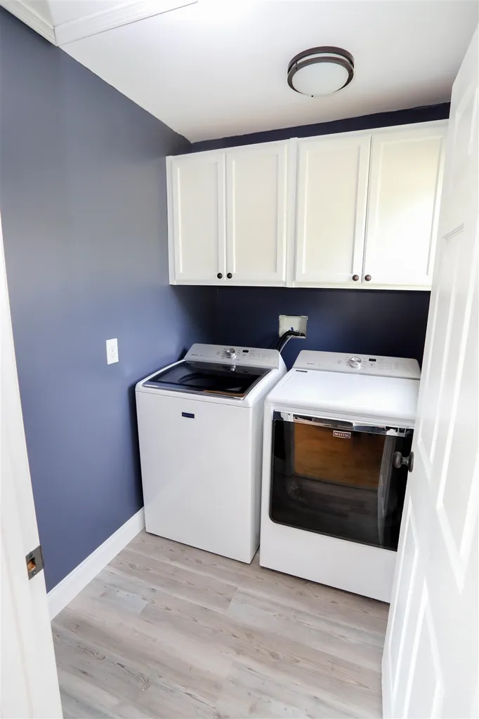 27 Hunting Ridge Lane Milton VT 05468