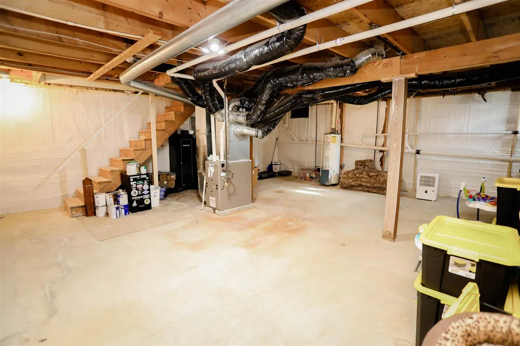 27 Hunting Ridge Lane Milton VT 05468