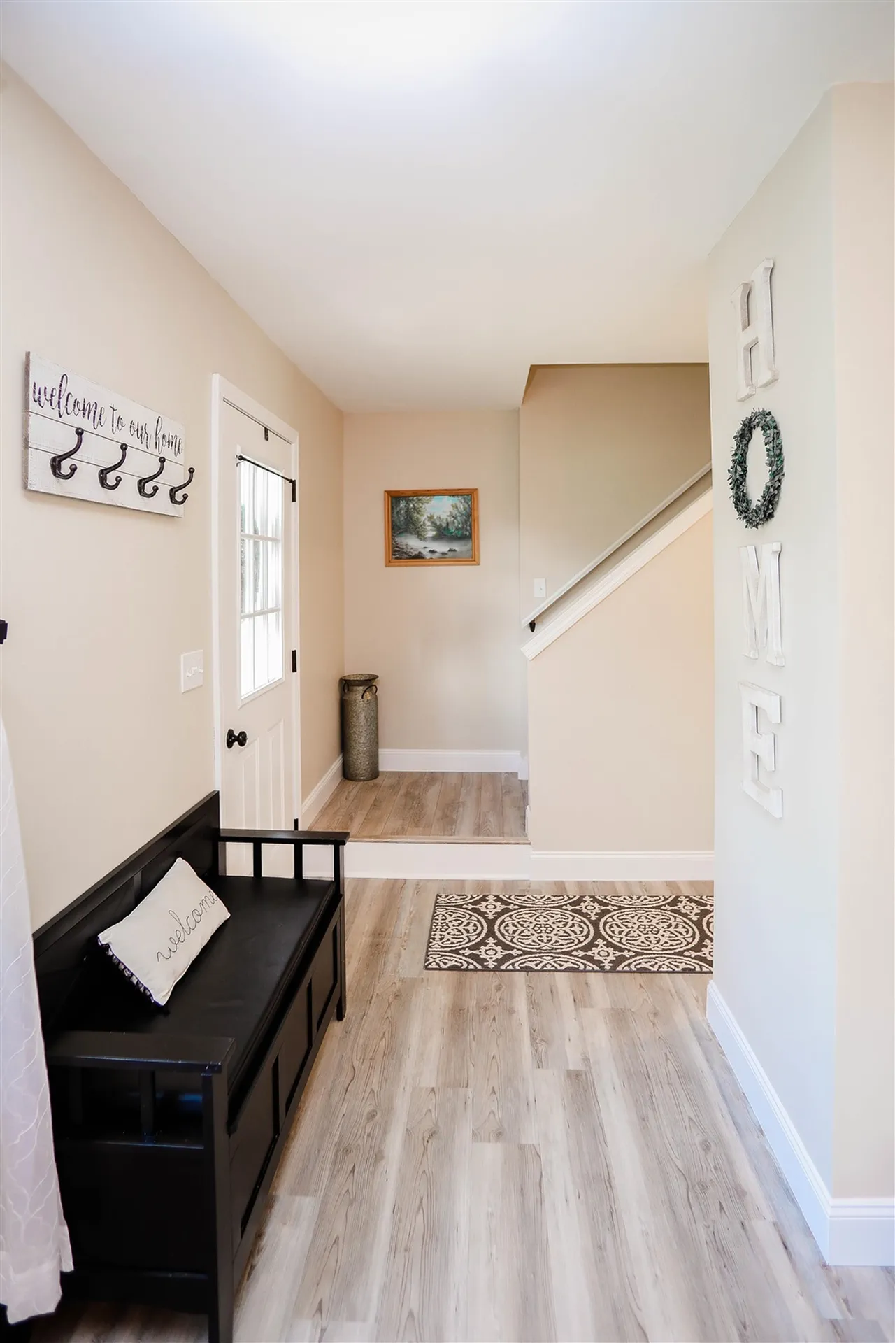 27 Hunting Ridge Lane Milton VT 05468