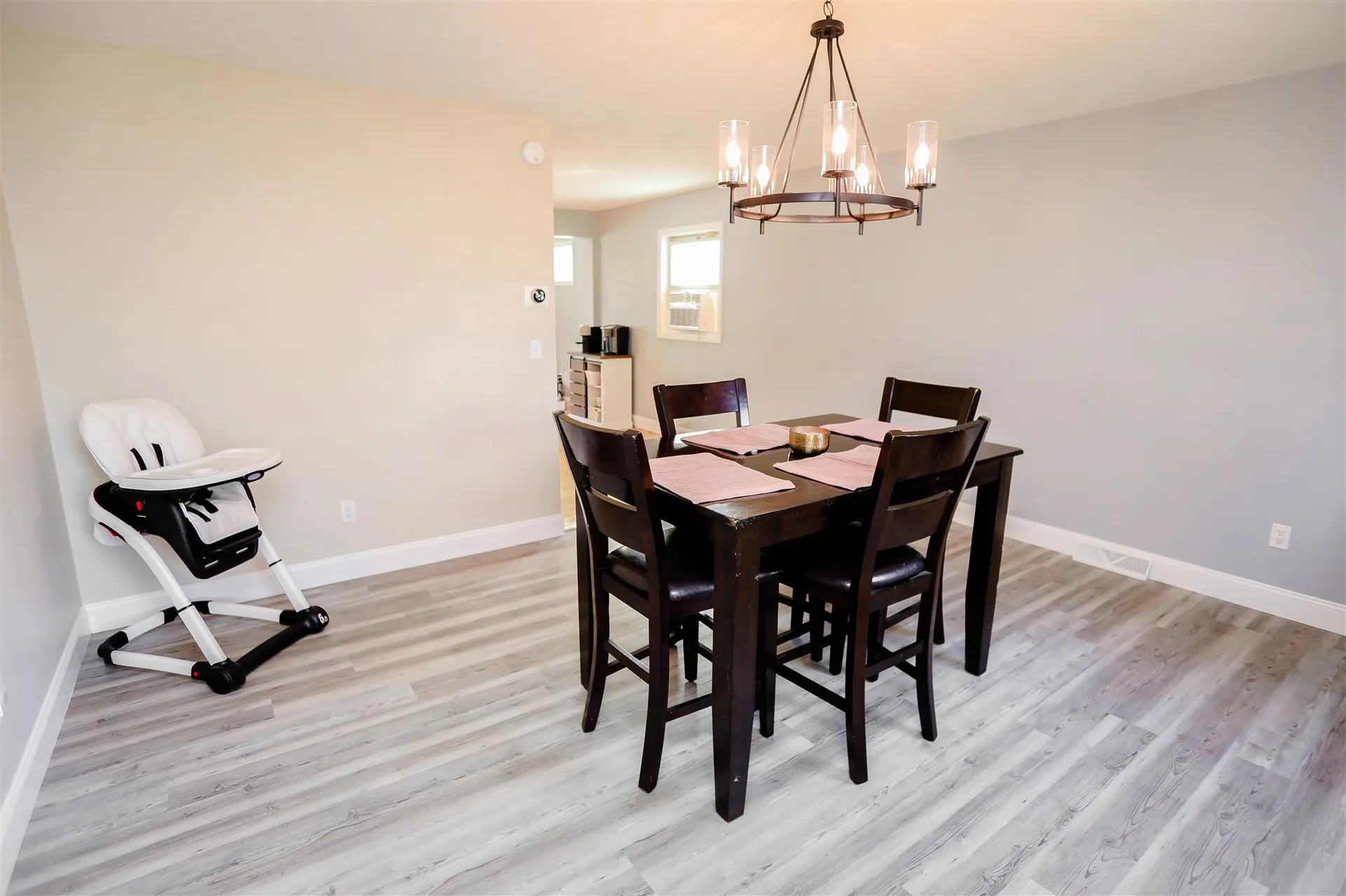 27 Hunting Ridge Lane Milton VT 05468