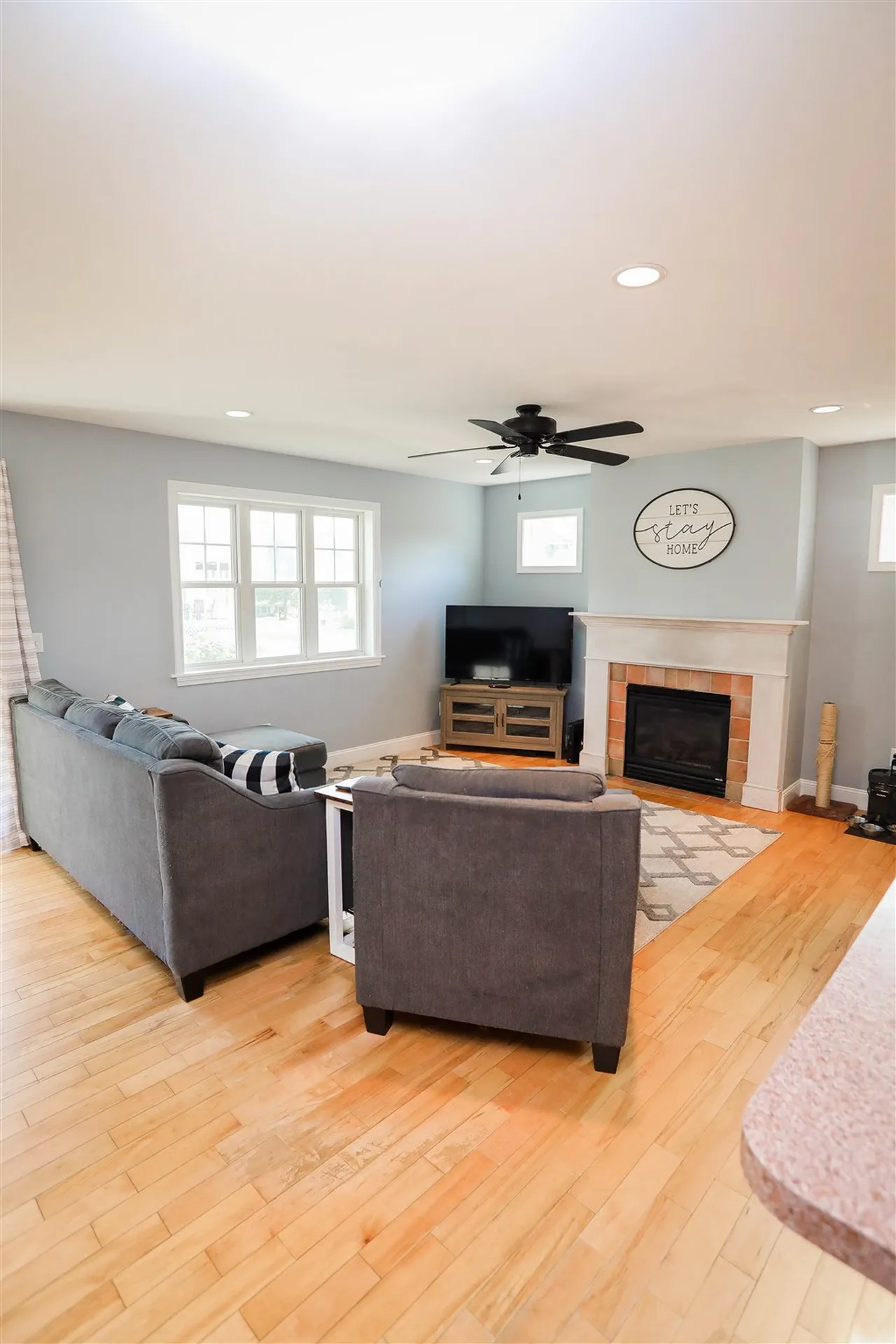 27 Hunting Ridge Lane Milton VT 05468