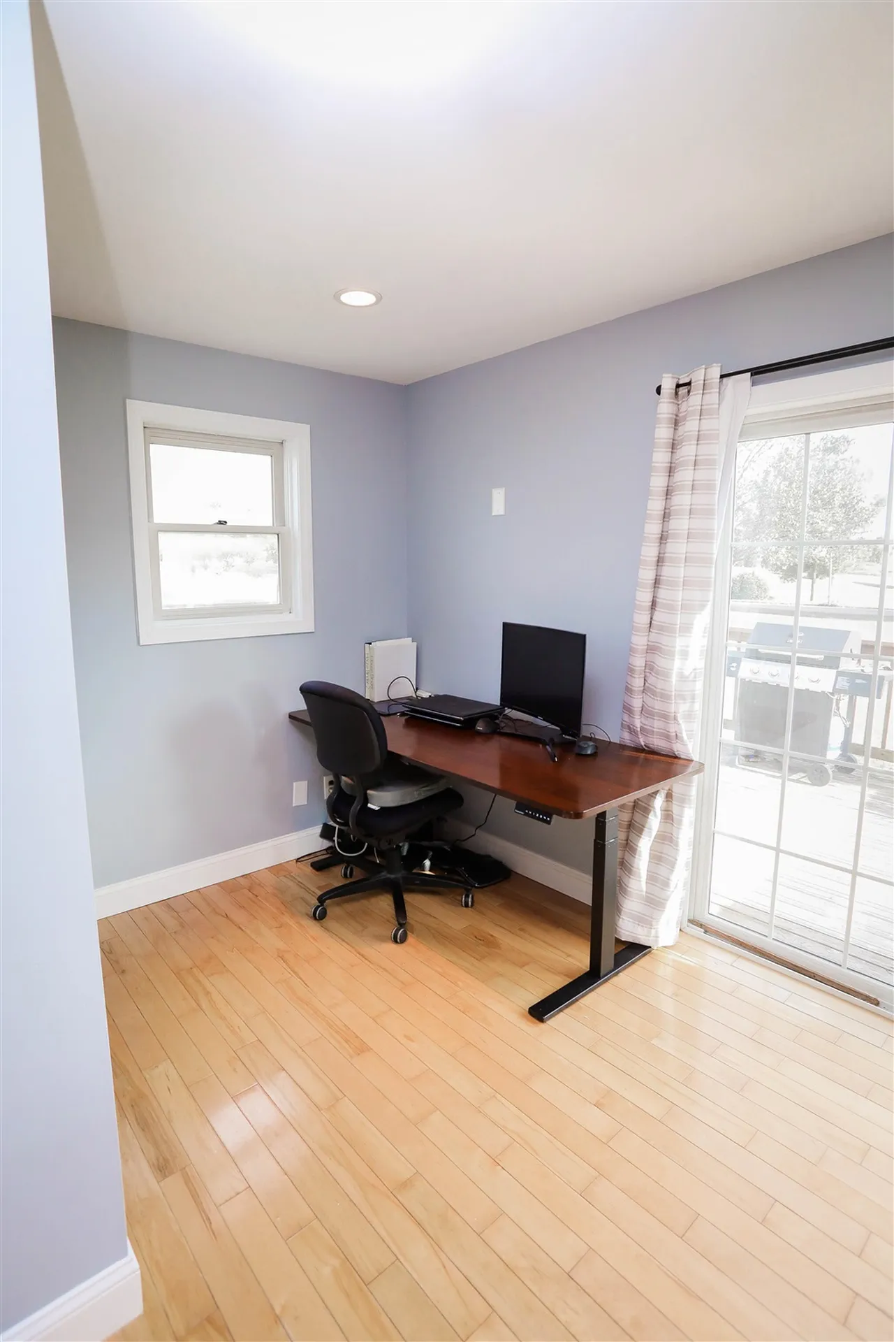 27 Hunting Ridge Lane Milton VT 05468