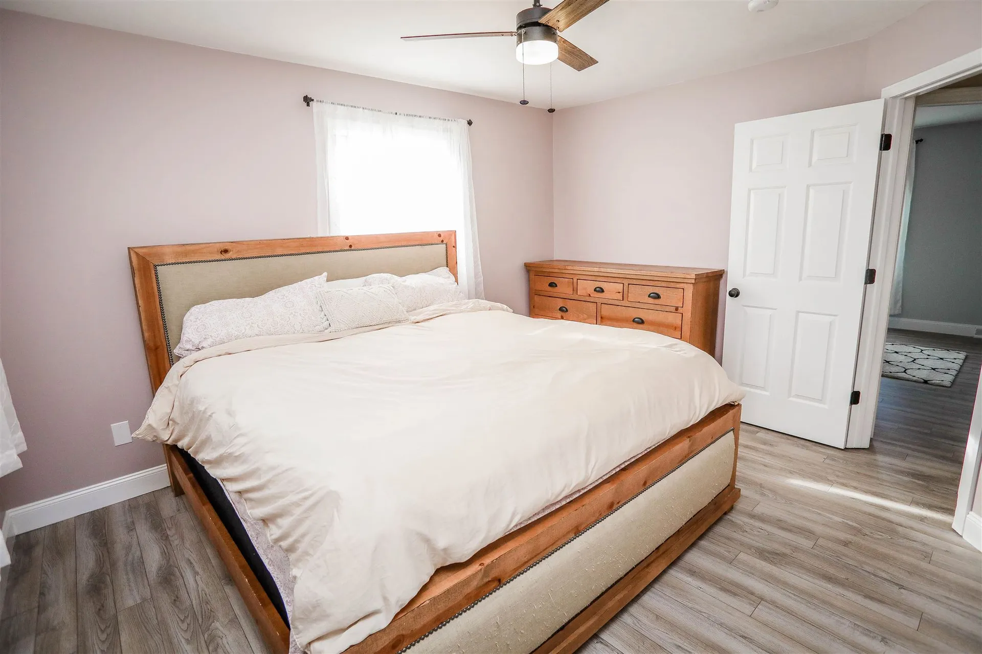 27 Hunting Ridge Lane Milton VT 05468
