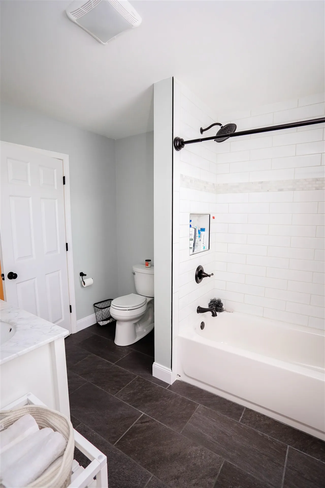 27 Hunting Ridge Lane Milton VT 05468