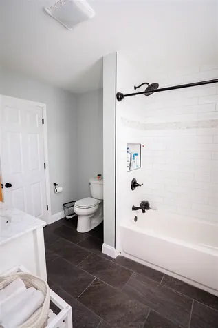 27 Hunting Ridge Lane Milton VT 05468