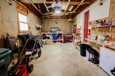 27 Hunting Ridge Lane Milton VT 05468
