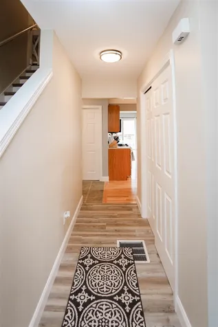 27 Hunting Ridge Lane Milton VT 05468
